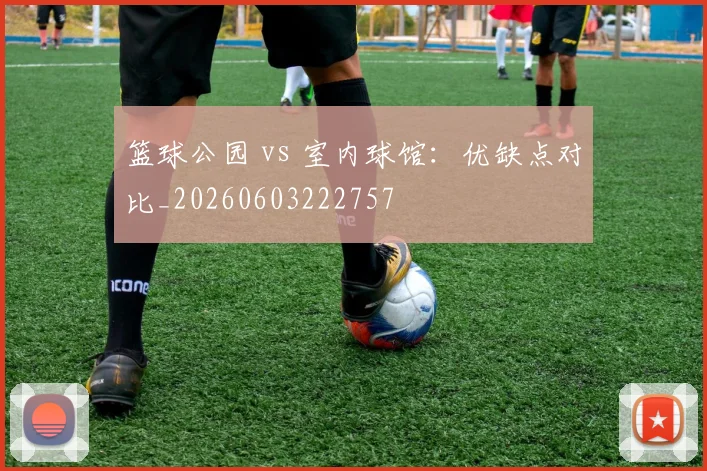 篮球公园 vs 室内球馆:优缺点对比_20260603222757