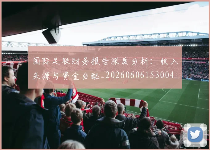 国际足联财务报告深度分析：收入来源与资金分配_20260606153004